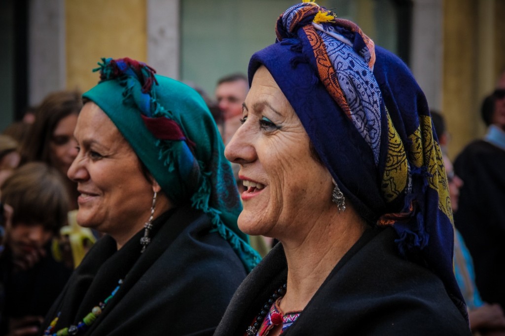 festival mascara iberica g 6