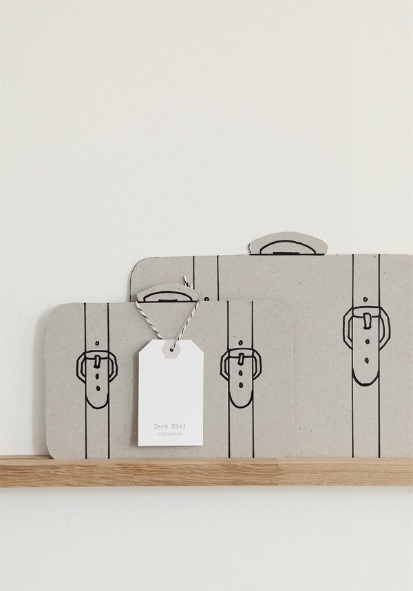 ZaraMini04 by HContadas