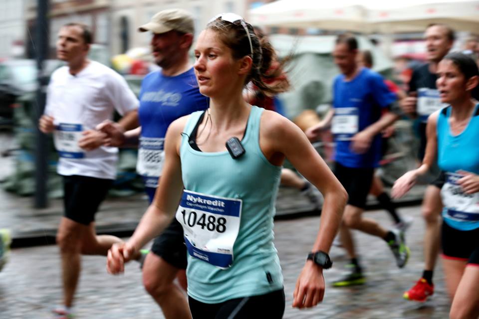 182962_10151660912940505_509258529_n