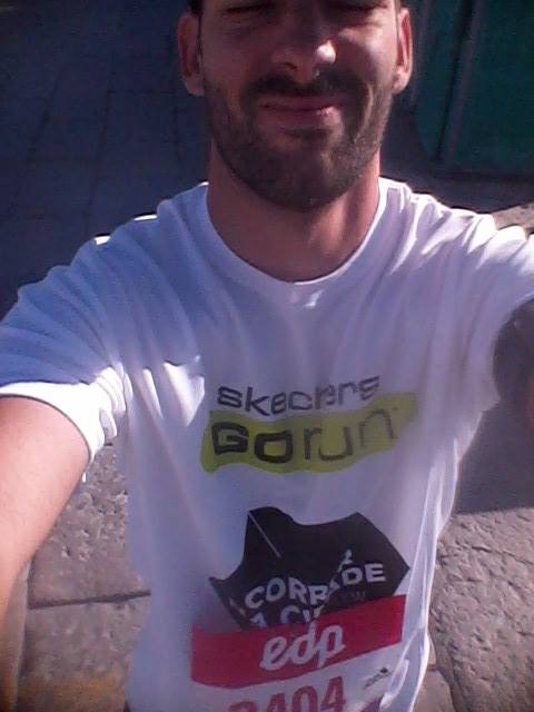 1384063_733096406716909_436020099_n