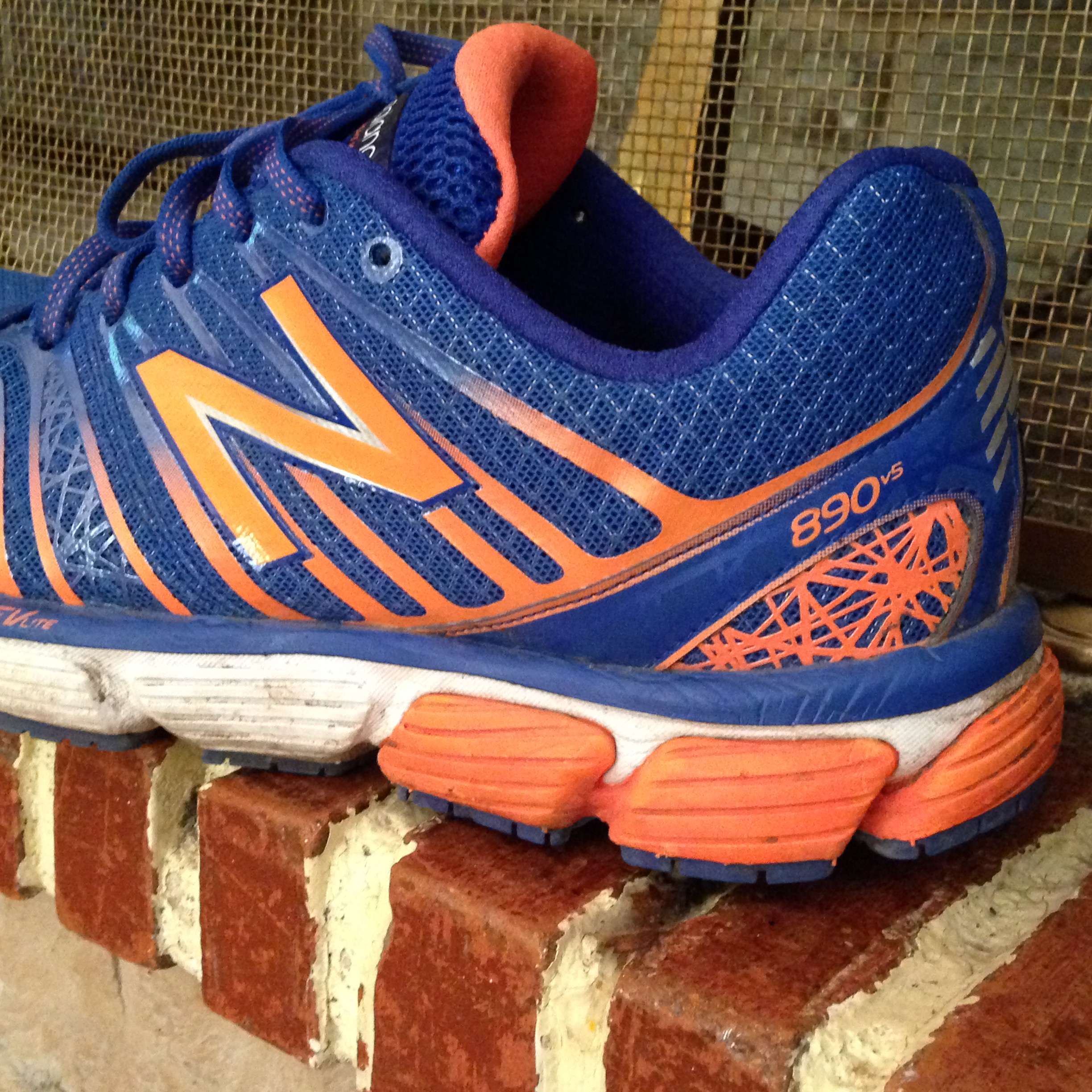 IMG_0888.JPG IMG_0888.JPG