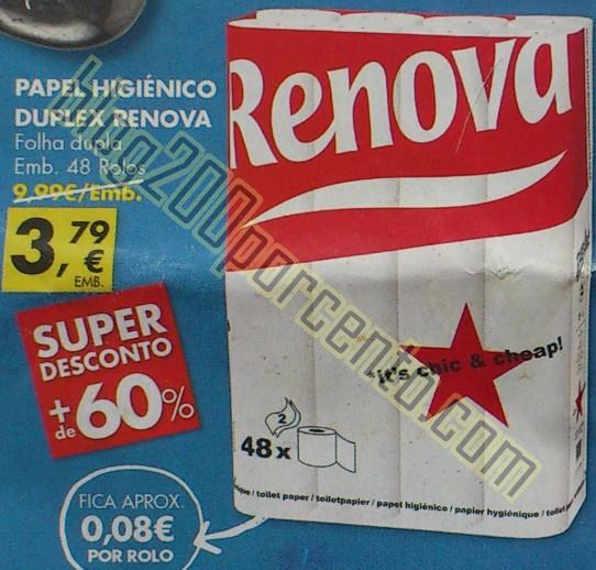 promoções-descontos-12035.jpg