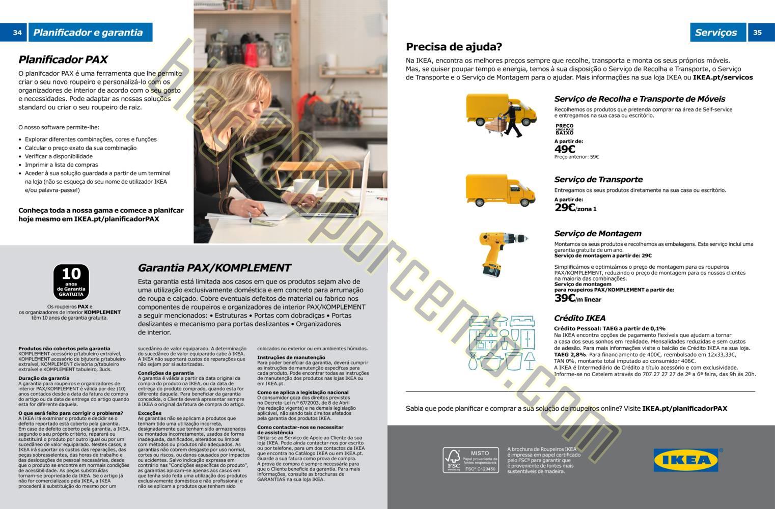Antevisão Catalogo IKEA Roupeiros 2016 p17.jpg