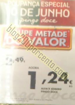 promoções-descontos-11388.jpg