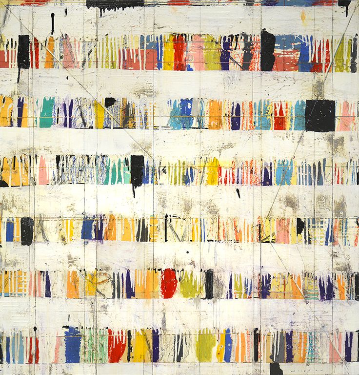 83935d8472dd983dd3f9024fe31ef2a5 (1).jpg