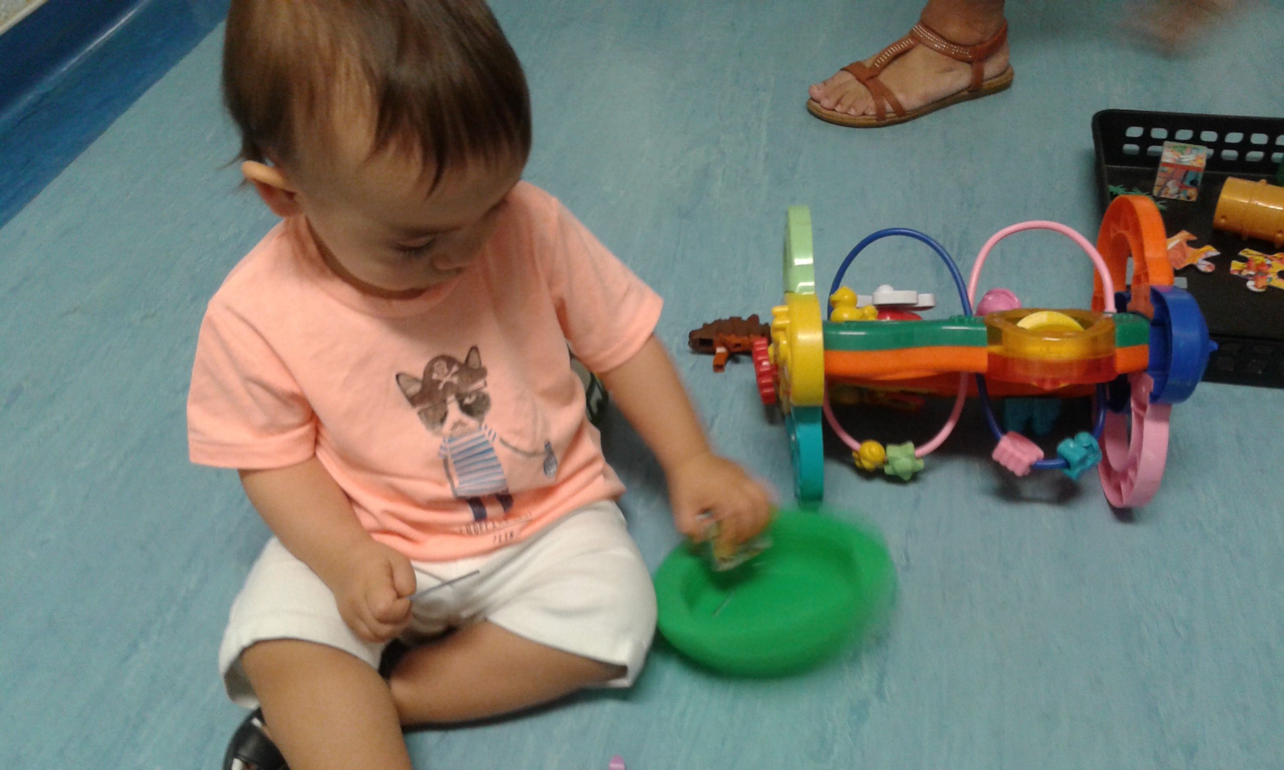 20151001_165447.jpg 20151001_165447.jpg