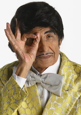 Br Jorge Lorêdo 06.jpg