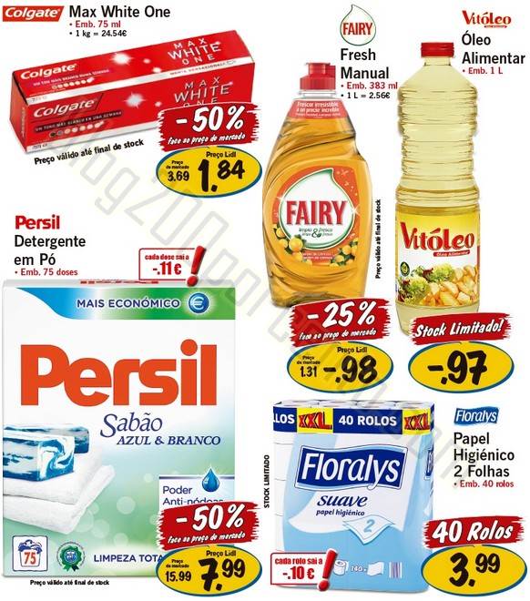 promoções-descontos-13057.jpg