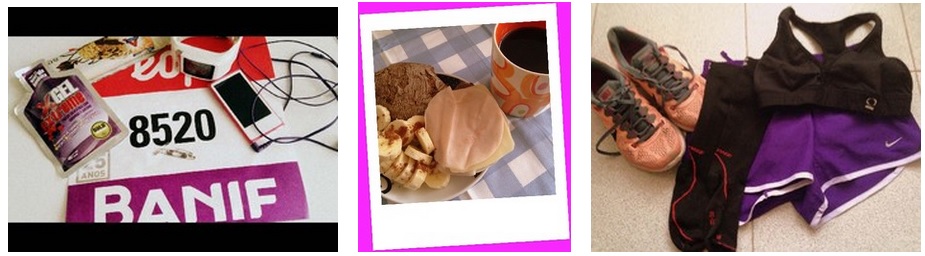 blog meia.jpg blog meia.jpg