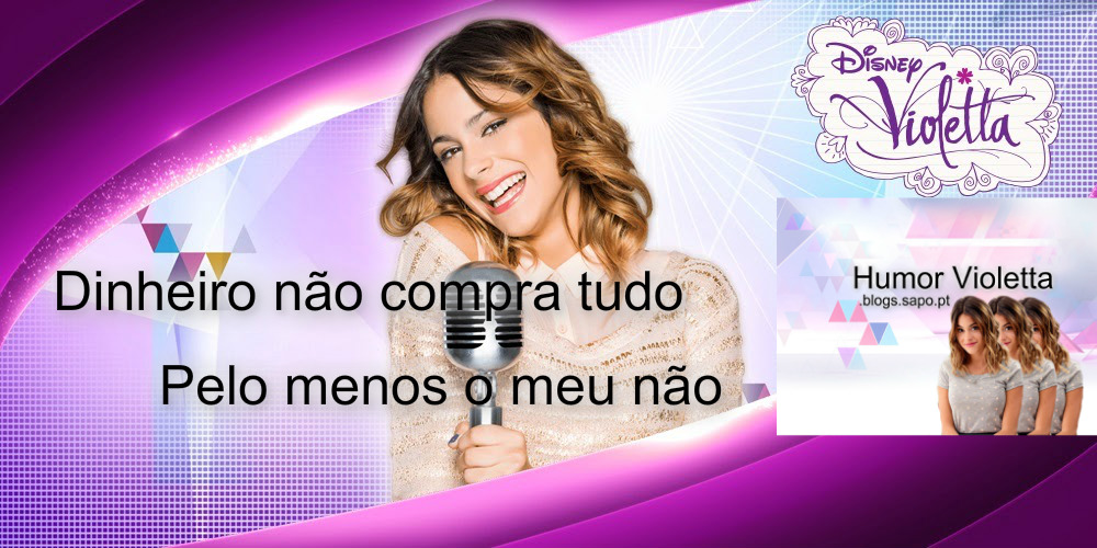 lindaaaaaaaaaa.jpg