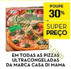 promoções-descontos-11555.jpg
