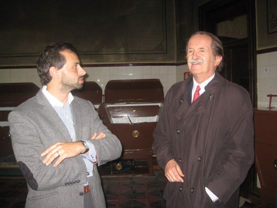 10703754_1484048425202501_2740303759440175428_n.jp