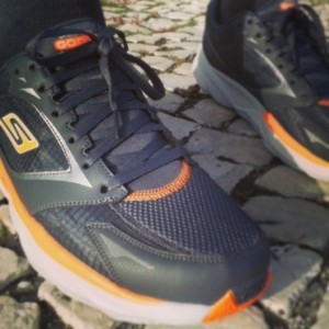 skechers_gorun_ride3