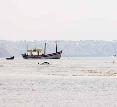 Fotos: Carlos Lousada