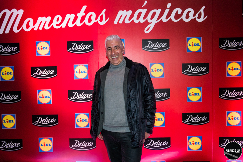 Evento_Lidl_Graziela_Costa-2137.jpg
