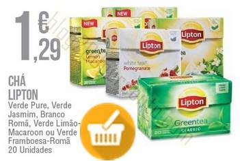 promoções-descontos-13027.jpg