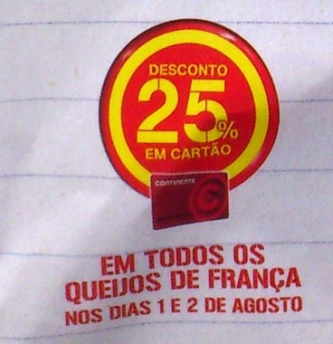 promoções-descontos-12602.jpg