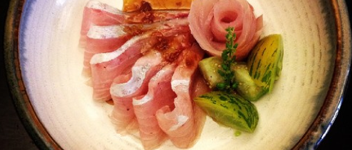 Captura de ecrã 2014-10-26, às 09.21.46.png