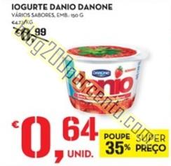 promoções-descontos-11826.jpg