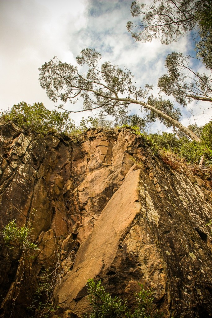 cascatas de mourao c 7