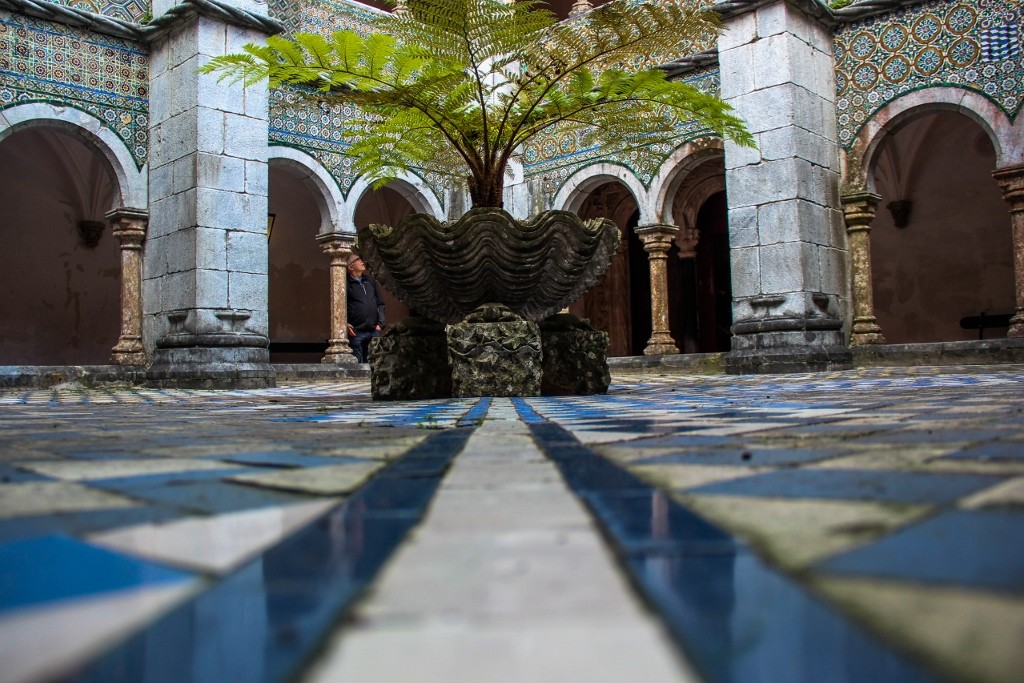 palacio da pena sintra a 11 (1024x683)