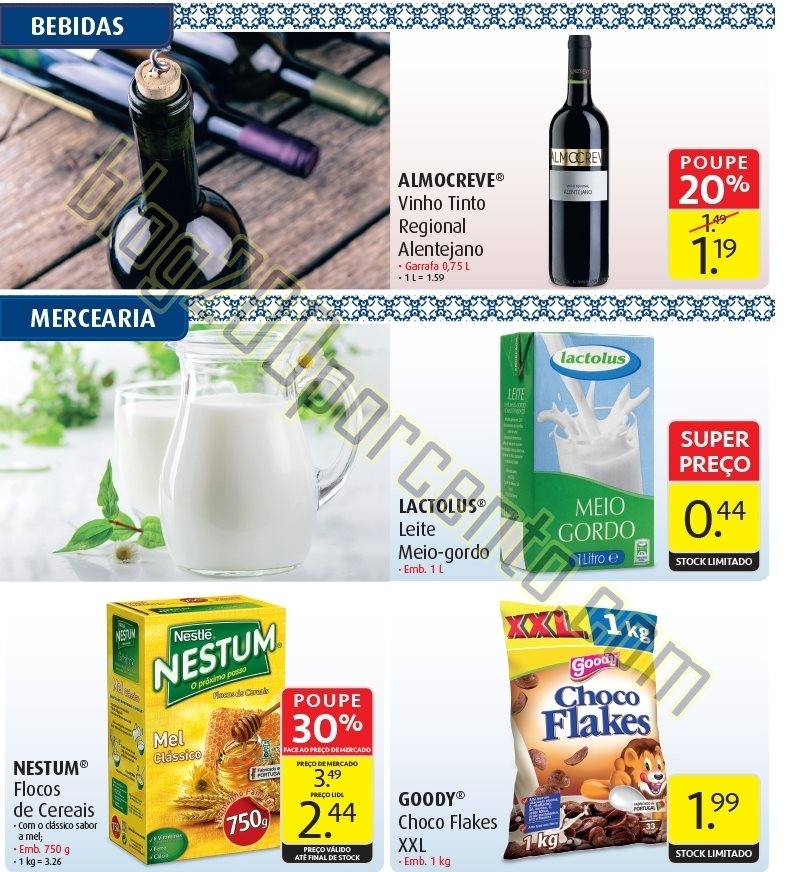 lidl2610p3.jpg