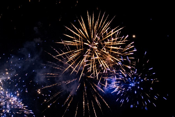 são joão.png são joão.png