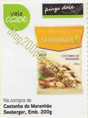 promoções-descontos-11686.jpg