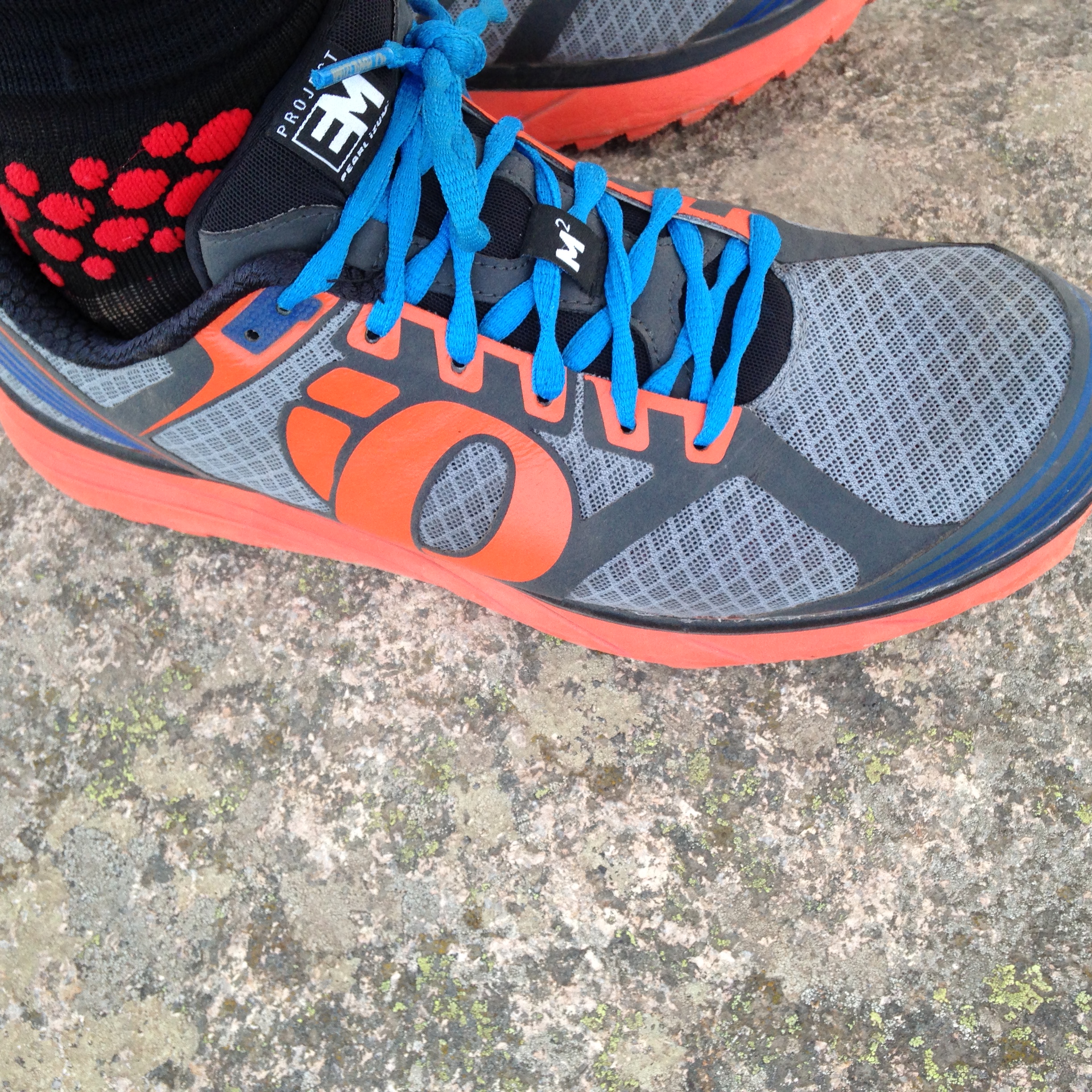 IMG_1518.JPG IMG_1518.JPG