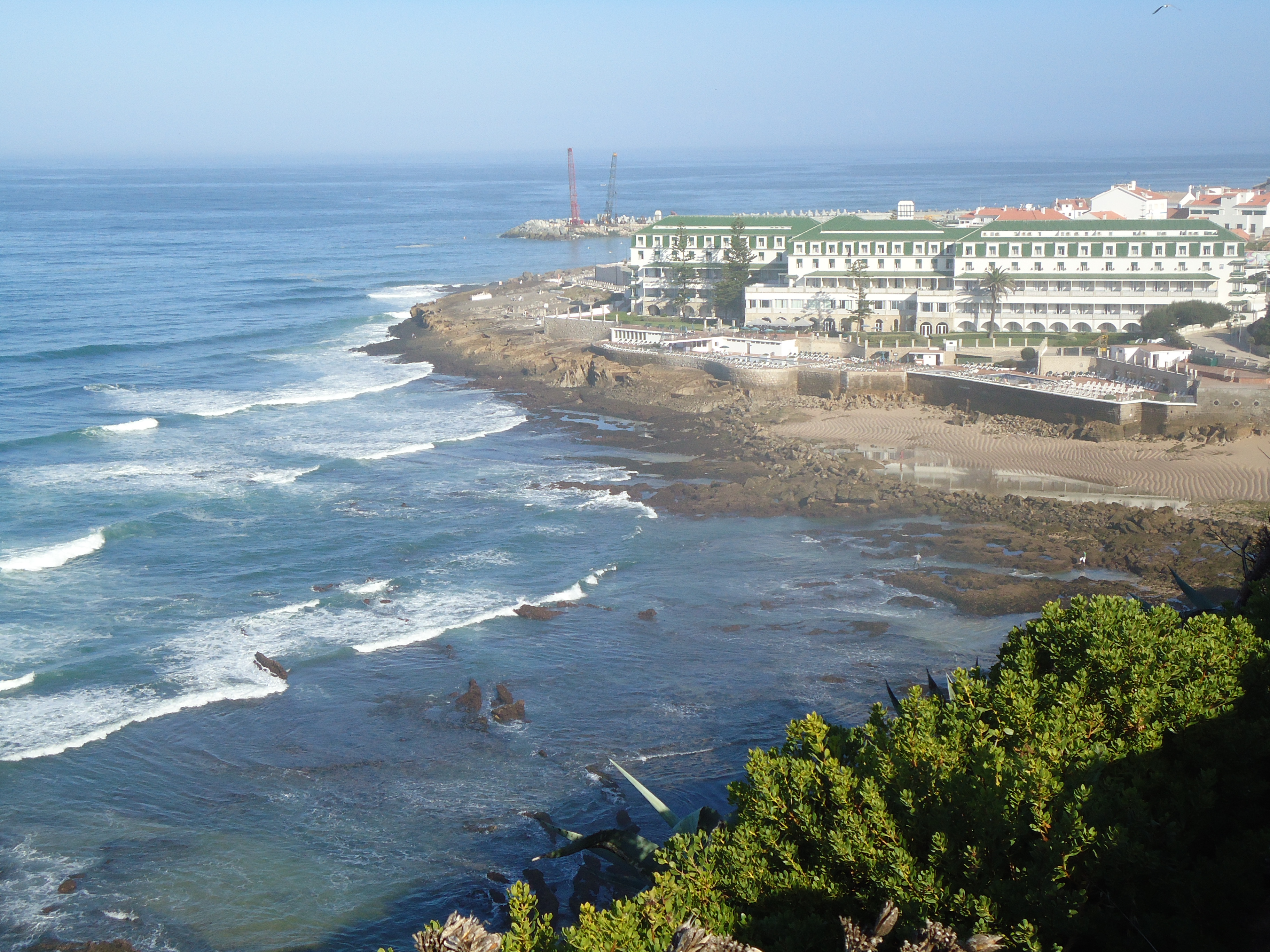 fotos isabel 10 setembro 017.JPG