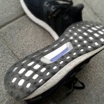tenis-adidas-ultraboost-desedentarioamaratonista_sola