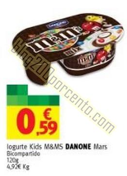 promoções-descontos-11691.jpg