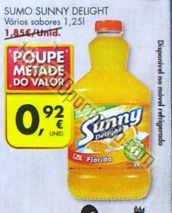 promoções-descontos-11314.jpg