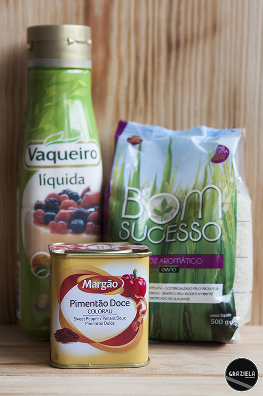 _MG_5490aa.jpg _MG_5490aa.jpg