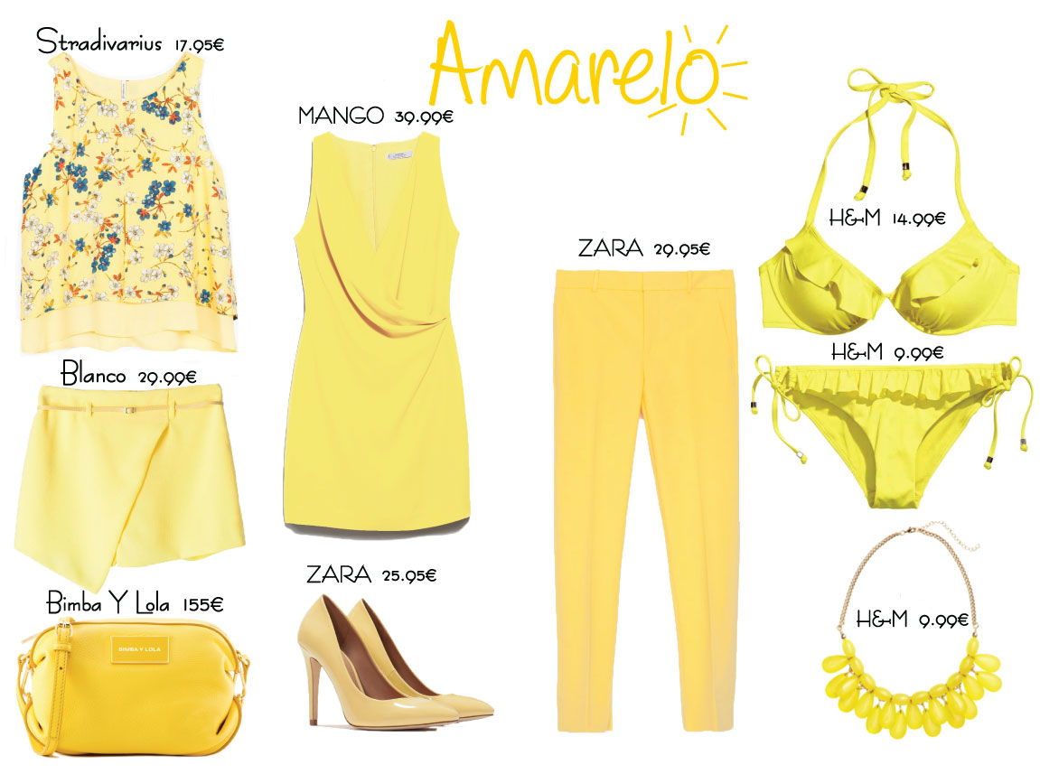 amarelo.jpg amarelo.jpg
