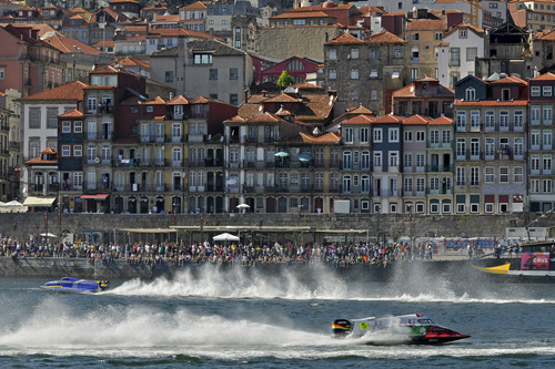 Blogue_DSC1922_p_Porto.jpg Blogue_DSC1922_p_Porto.jpg