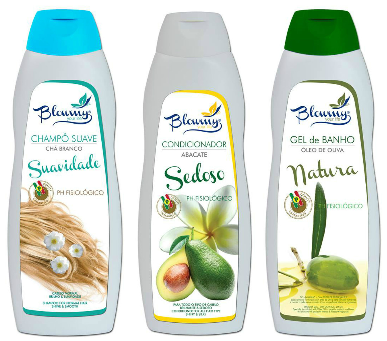 blowmy.jpg blowmy.jpg