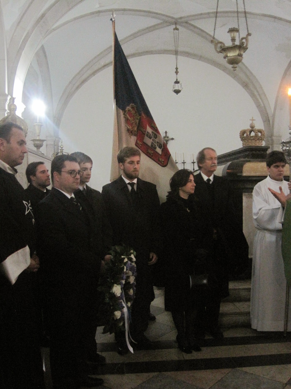 1 Fev - Lisboa (25).JPG