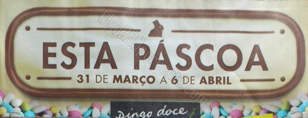 promoções-descontos-9298.jpg