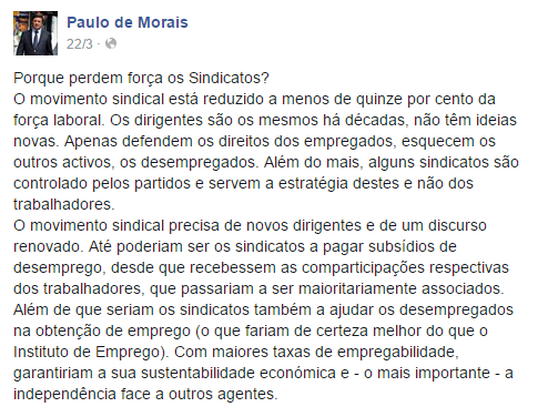 Paulo de Morais.png