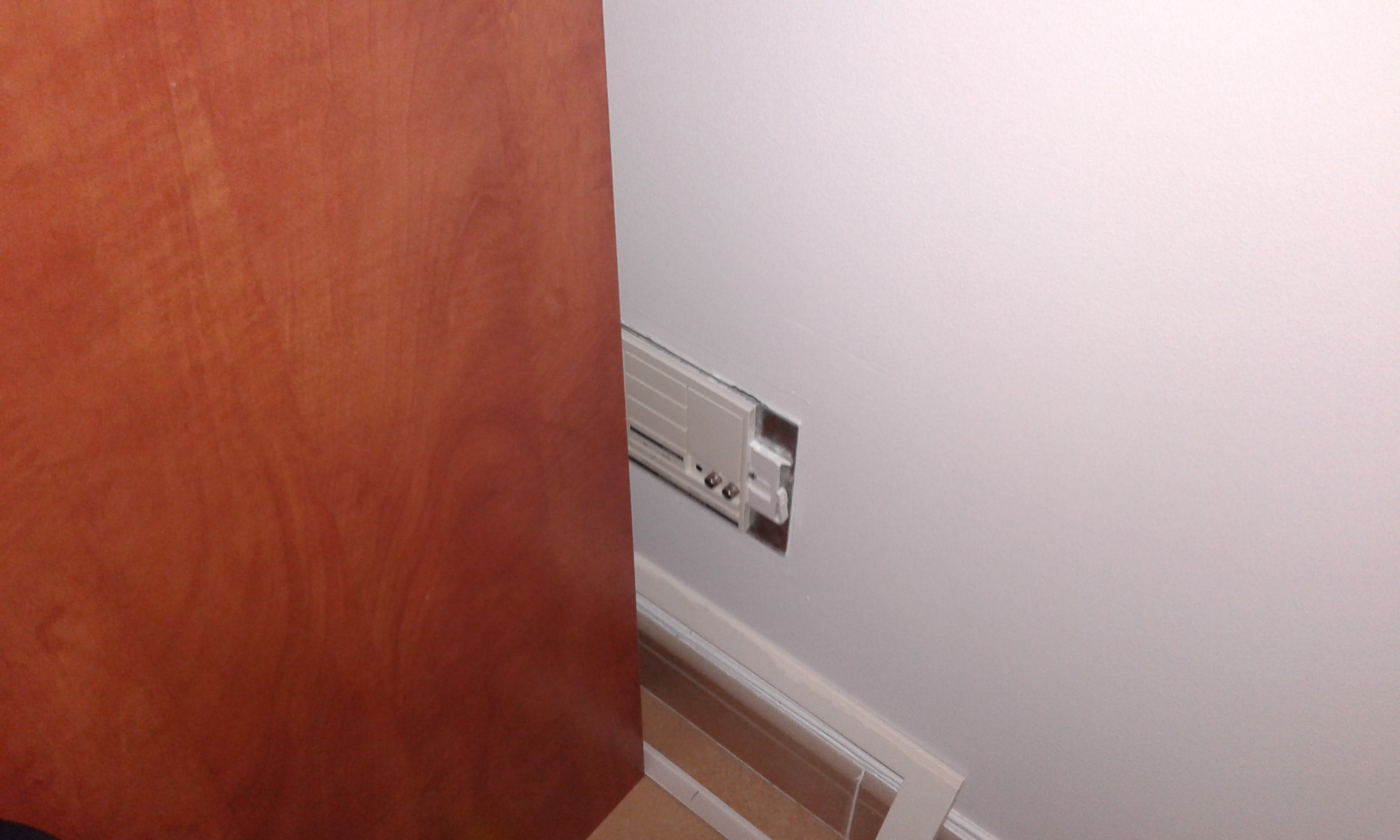 20151011_151207.jpg 20151011_151207.jpg