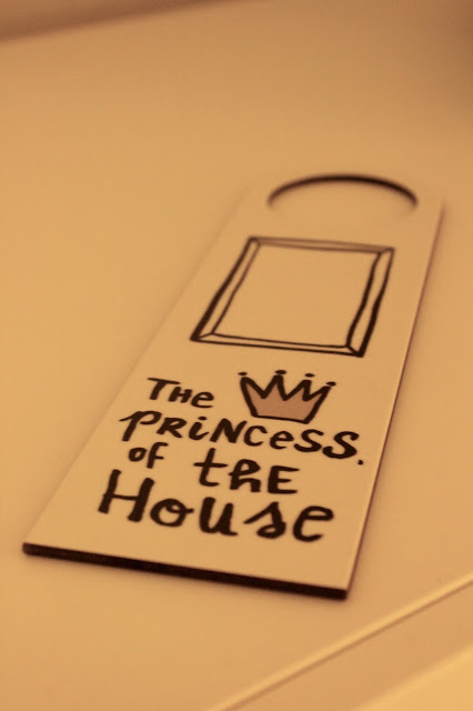 preparar a chegada do bebé + nesting + nursery + irmãos + família + fim-de-semana + decoração