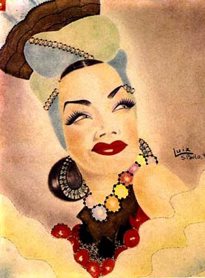 Br Carmen Miranda 03.jpg