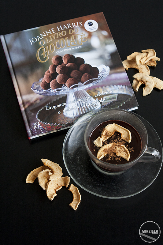 _MG_5694aa.jpg _MG_5694aa.jpg