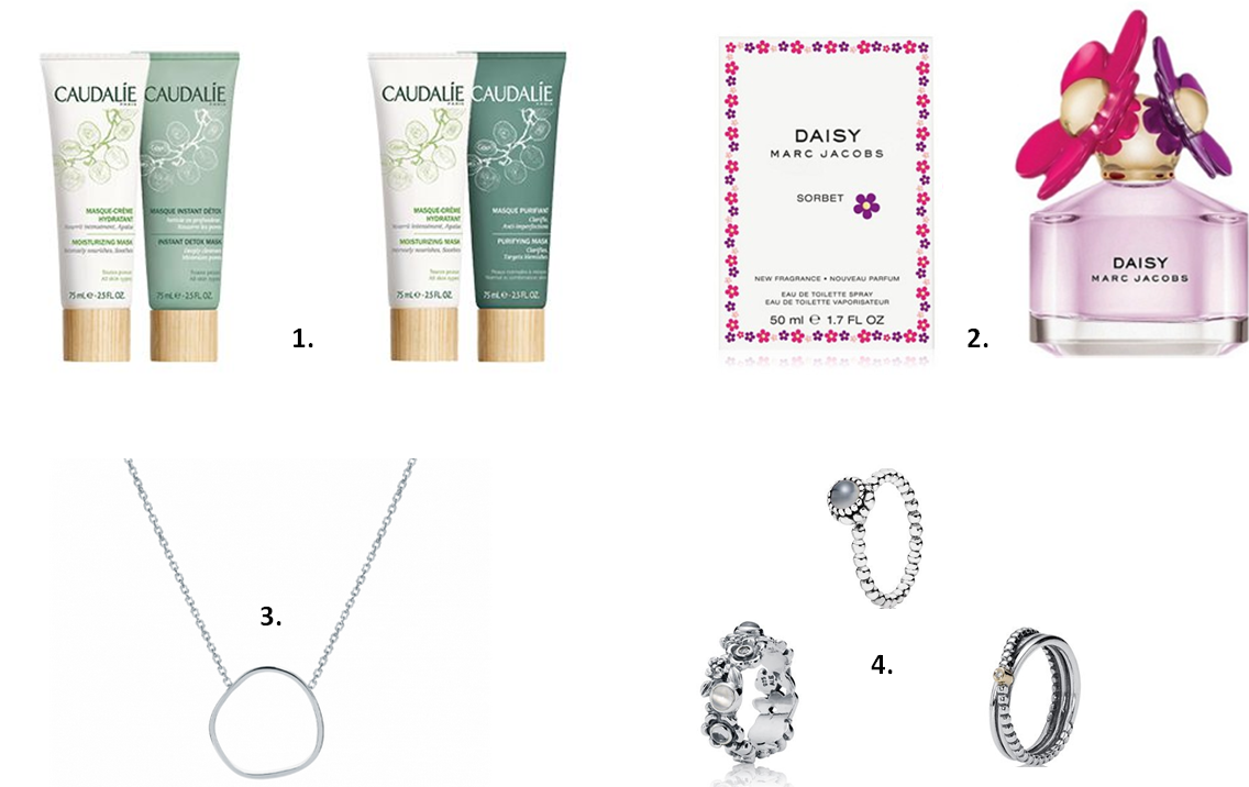 lidta de desejos maio v2.PNG