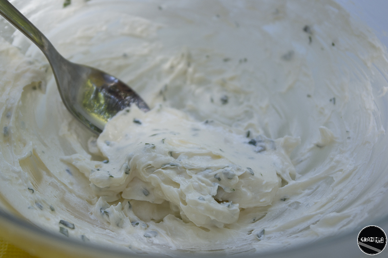 Julho-42.JPG Julho-42.JPG