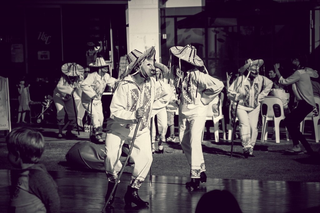 halloween perth b 24 mexican day of the dead