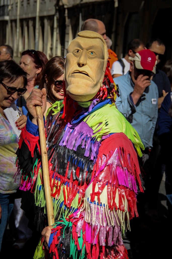 festival mascara iberica g 9