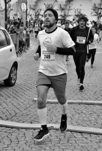 corrernacidade_fgcascais20k2013