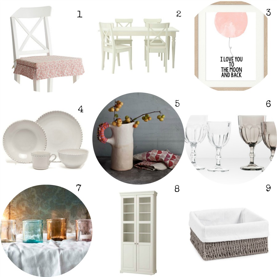 ZonaJantar by HContadas.jpg